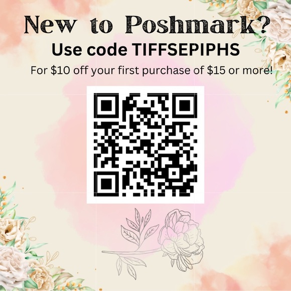 Moana The Heart of Te Fiti Necklace - Picture 6 of 6